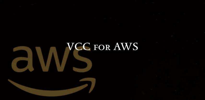 VCC for AWS: Best Way to Fix AWS Payment & Billing