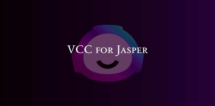 VCC for Jasper: Buy Virtual Card to Pay for Jasper AI