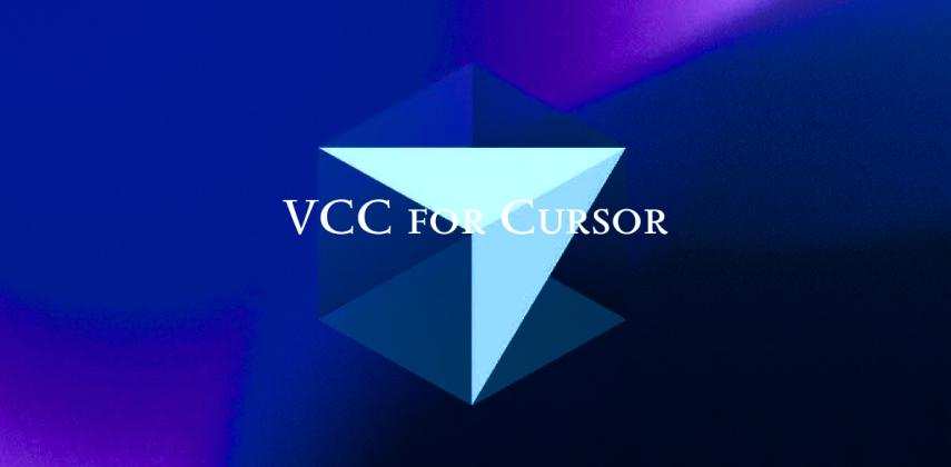 VCC for Cursor: How to Pay for Cursor AI With a Virtual Card