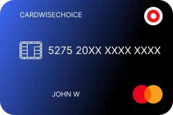MASTERCARD USA RELOADABLE