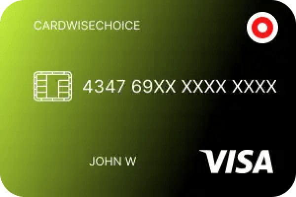 VISA CARD USA RELOADABLE