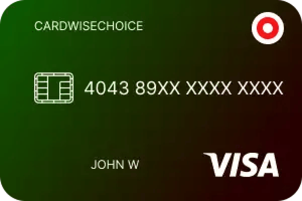VIRTUAL VISA PLATINUM