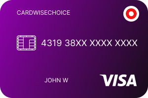 Ireland Reloadable card