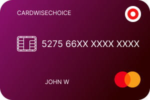 Finland Reloadable card