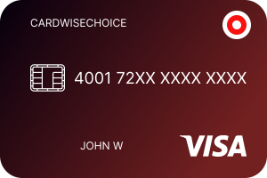 Brazilian Reloadable Visa