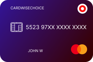 CANADIAN CREDIT CARD