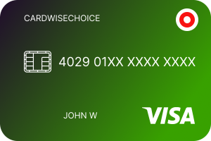 Reloadable Ukrainian visa