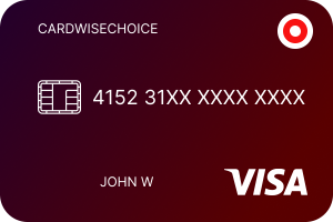 Mexican Reloadable Card
