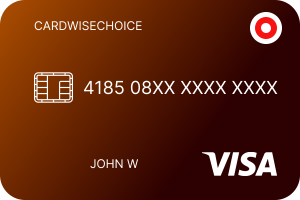 Indian Reloadable Visa Card