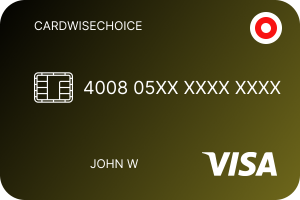 Chinese Reloadable Card