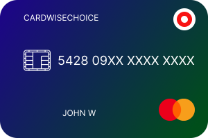 Switzerland Reloadable Card