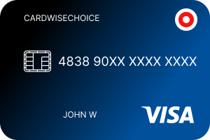 Bulgaria Reloadable Card